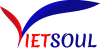 logo1-01(1)